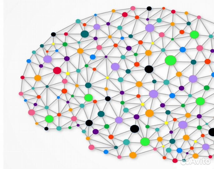 Копирайтер в Яндекс