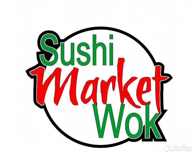 Водитель курьер на личном авто или велосипеде