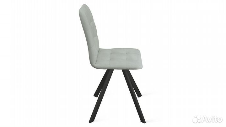 Стул «Аспен» К2