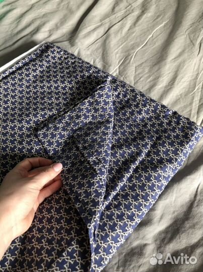 Постельное белье двуспальное