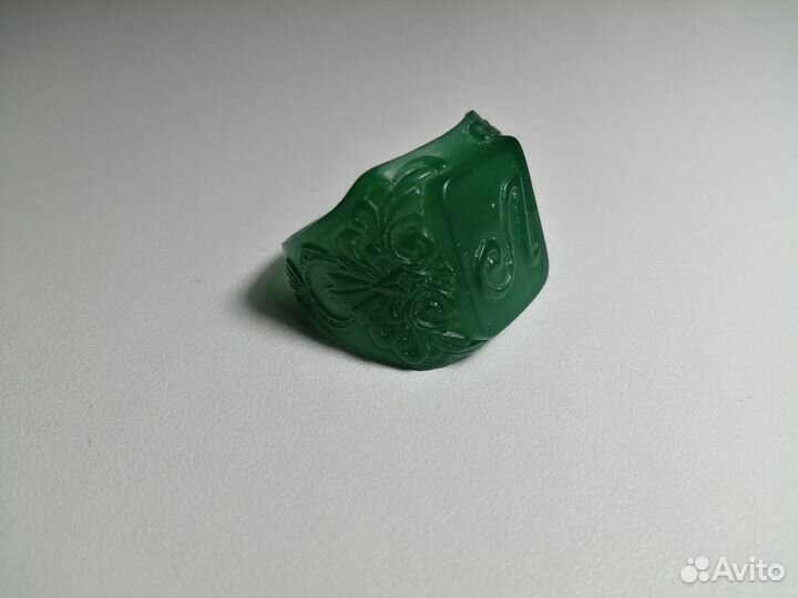 Ручное изготовление восковок, 3д моделей и литьё