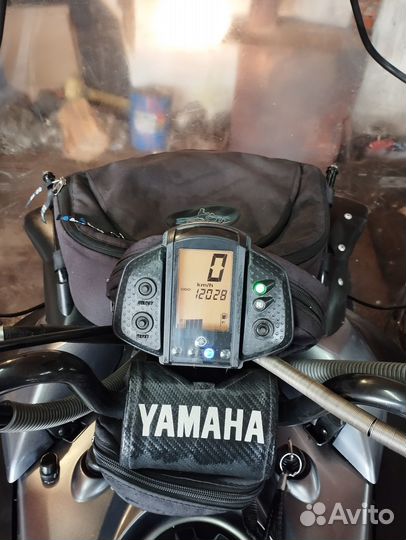 Продам снегоход