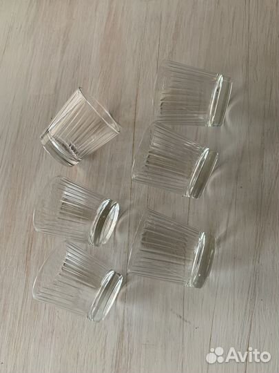 Стопки. Силиконовая форма для льда, IKEA