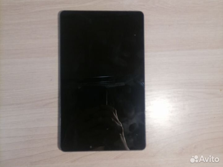 Планшет Huawei MatePad T