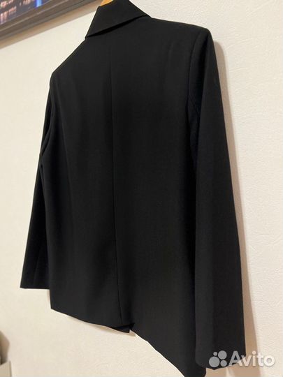 Пиджак befree новый женский