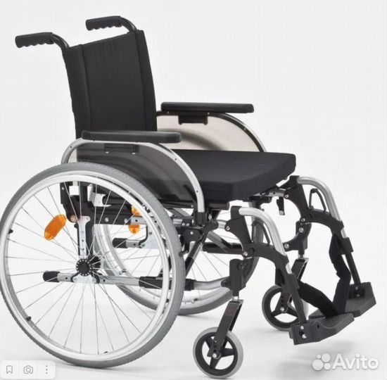 Инвалидная коляска продажа аренда