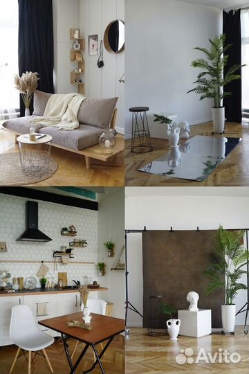 Фотостудия в аренду. Есть фотографы