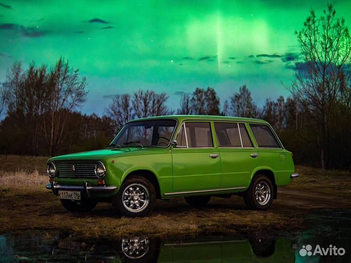 Ремонт автомобилей ваз