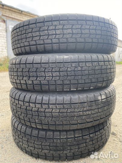 Falken Espia EPZ 155/80 R13