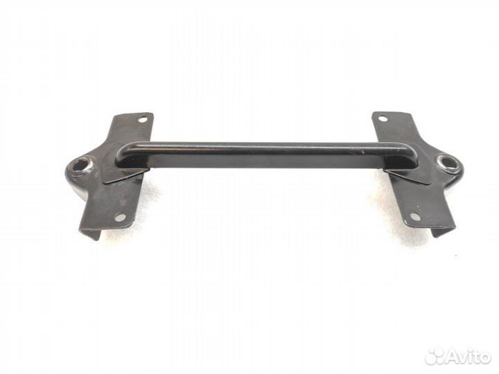 Крепление аккумулятора Mitsubishi Outlander 3 GF