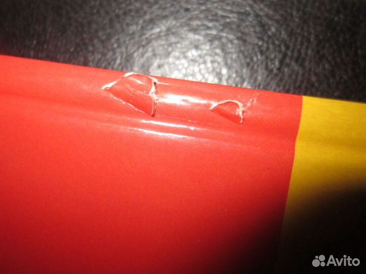 Разговорник русско - немецкий