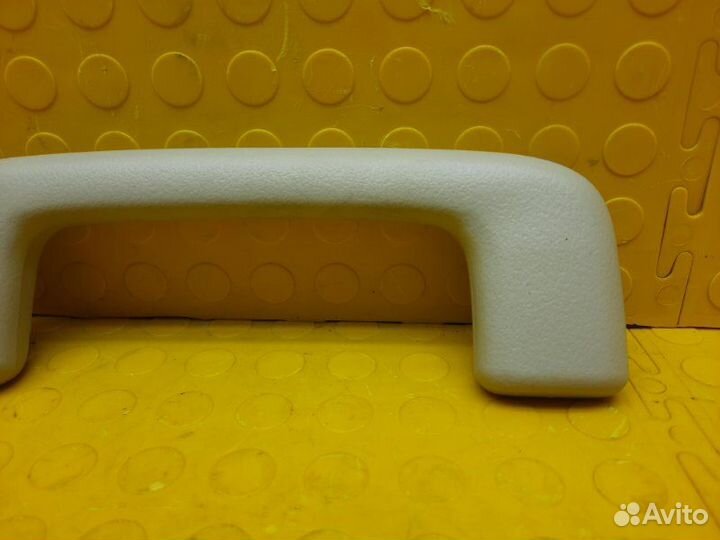 Ручка салона Mitsubishi Outlander GF0W 4B11 CB8765