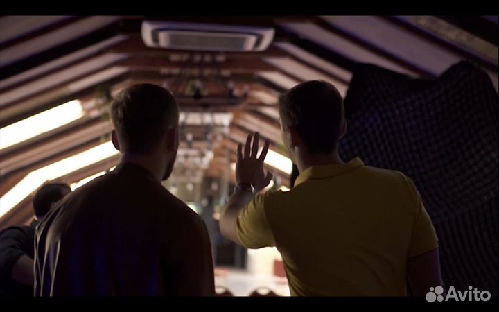 Написать Стендап на Заказ / Сценарий Поздравления