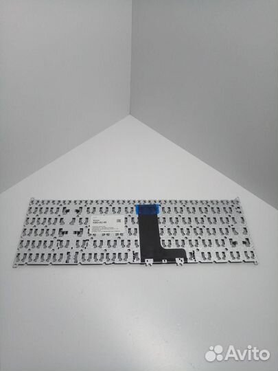 Клавиатура для ноутбука Acer Swift 3 SF315, SF315