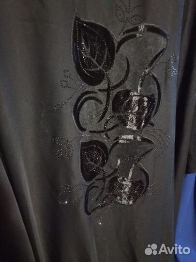 Праздничная мусульманская дубайская Абайя Абая