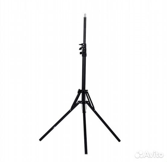 Штативы напольные универсальные