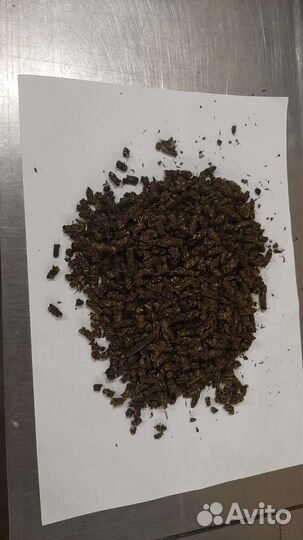 Иван чай оптом