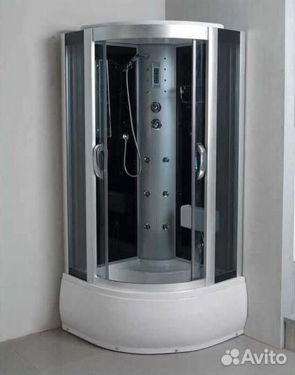 Сантехник от Сочи до Адлера