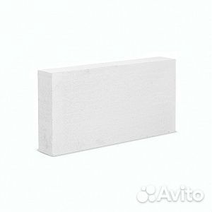 Газоблок