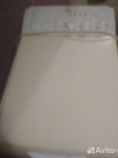 Стиральная машина indesit с вертикальной загрузкой