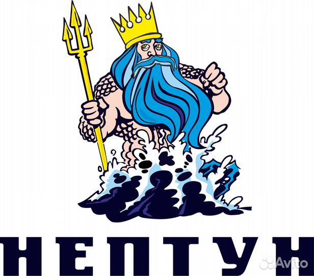 Повар в ресторан 