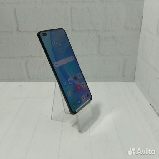 HONOR 50 Lite, 6/128 ГБ