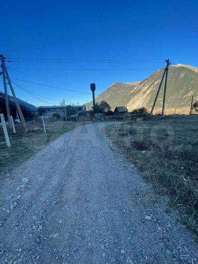 Участок 40 сот. (ИЖС)