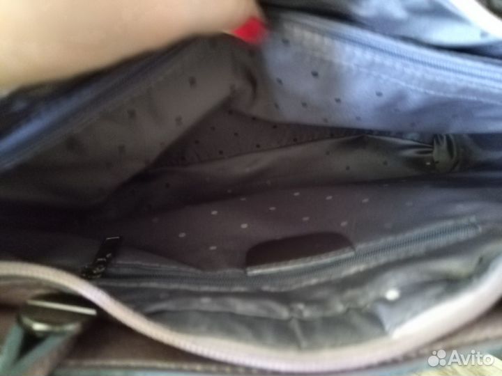 Продаю сумку