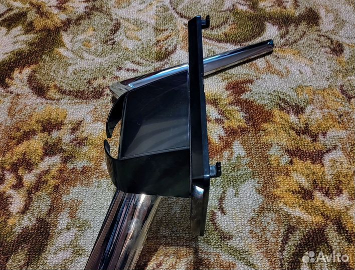 Подставка (нога) для тв - LG 42/47