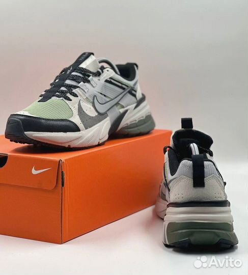 Кроссовки Nike Air Zoom Pegasus, арт.221540