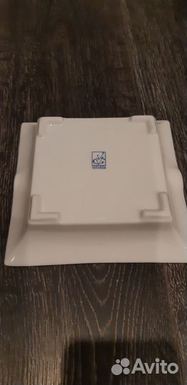 Пепельница для сигар на тему 