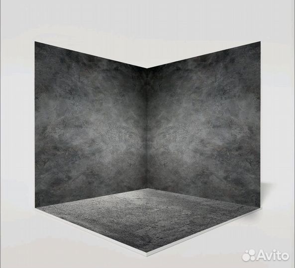 Фотобокс для предметной съемки