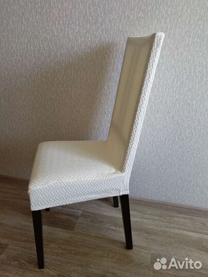 Чехол для стула