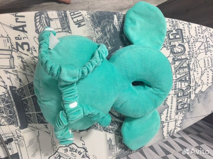 Шлем противоударный