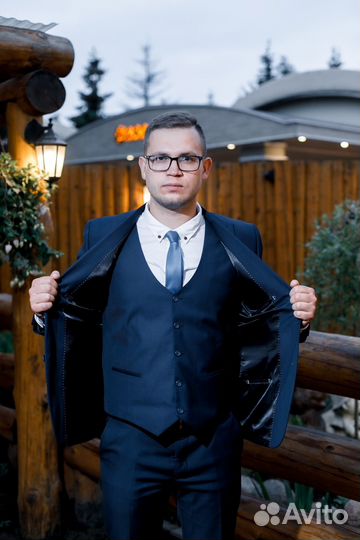 Ведущий на праздник/свадьбу/юбилей /тамада +DJ