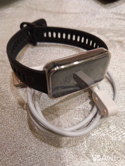 Смарт часы huawei band 9