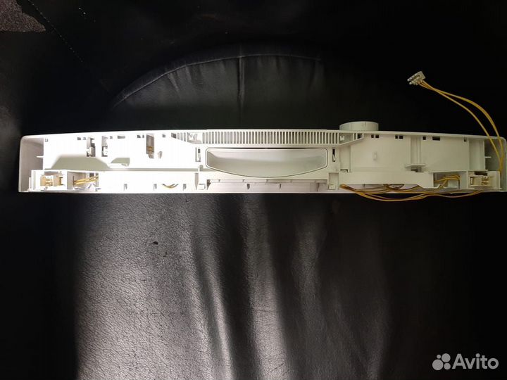 Передняя панель для посудомоечной машины Bosch