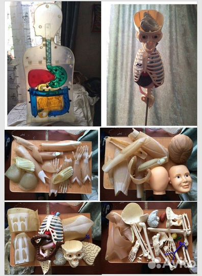 Минералы.Монеты.Шрек.Войны. Скуби - ду Deagostini