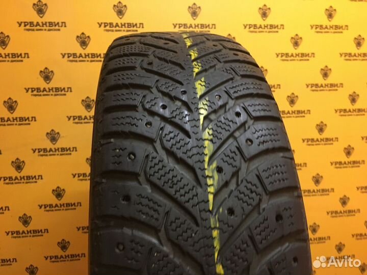 Toyo Observe Ice-Freezer 185/65 R15 88T