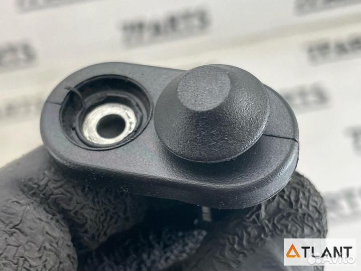 Датчик открыт.дверей toyota premio