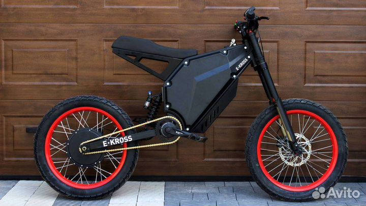 Ремонт электро велосипедов, самокатов, акб