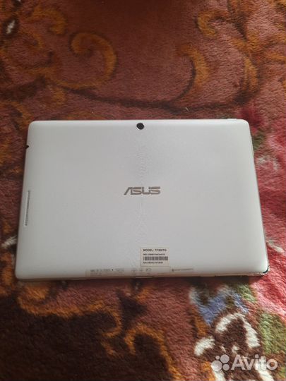 Планшеты бу 10 дюймов