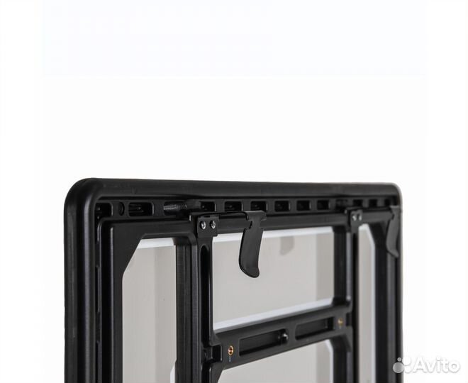 Баскетбольный щит DFC board32