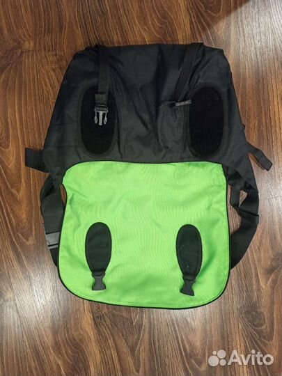 Сумка для ноутбука Razer