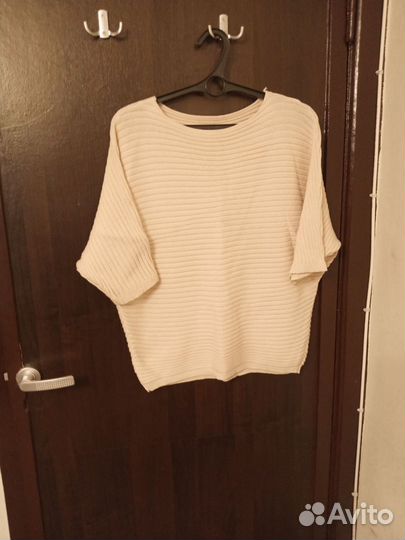 Свитера 50-52 размера