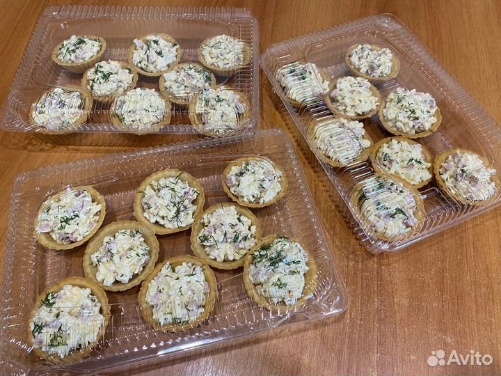 Домашняя еда