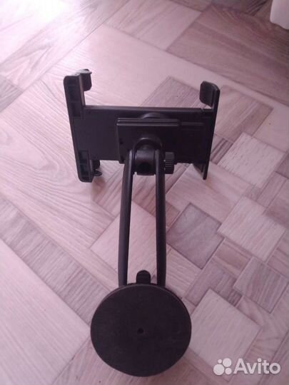 Держатель для телефона