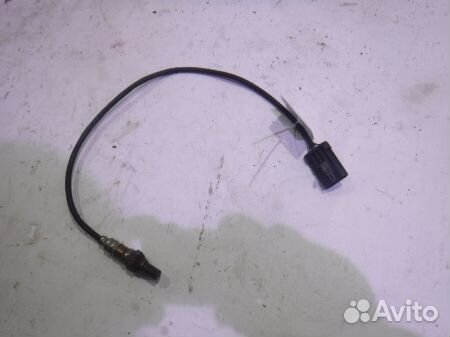 Датчик кислорода (лямбда-зонд) 1086000727