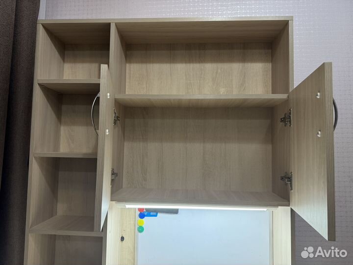 Рабочий стол для школьника бу