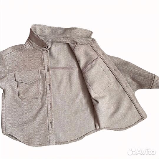 Костюм для девочки